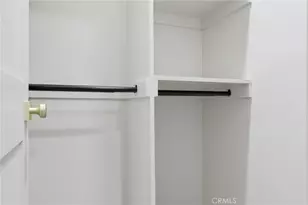 2382 Via Mariposa, Laguna Woods, CA 92637 - Photo 21