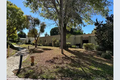 2382 Via Mariposa #D, Laguna Woods, CA 92637 - Photo 5