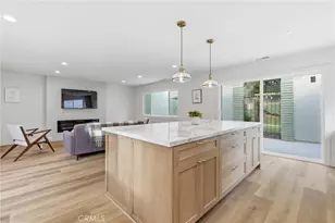 2382 Via Mariposa, Laguna Woods, CA 92637 - Photo 19