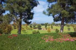 2382 Via Mariposa, Laguna Woods, CA 92637 - Photo 55