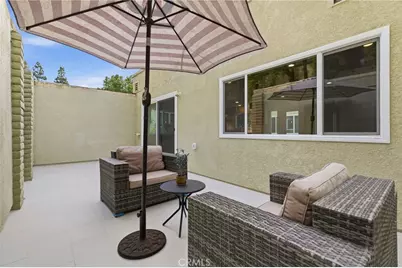 2382 Via Mariposa #D, Laguna Woods, CA 92637 - Photo 27