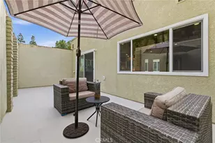 2382 Via Mariposa, Laguna Woods, CA 92637 - Photo 27