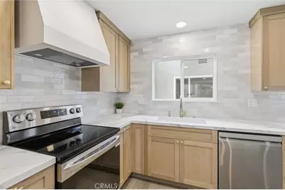 2382 Via Mariposa #D, Laguna Woods, CA 92637 - Photo 23