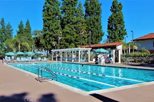 2382 Via Mariposa, Laguna Woods, CA 92637 - Photo 49