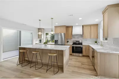 2382 Via Mariposa #D, Laguna Woods, CA 92637 - Photo 21