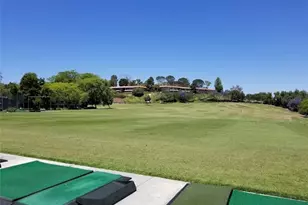 2382 Via Mariposa, Laguna Woods, CA 92637 - Photo 45