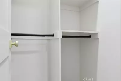 2382 Via Mariposa #D, Laguna Woods, CA 92637 - Photo 29