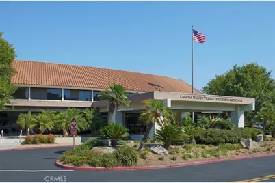 2382 Via Mariposa #D, Laguna Woods, CA 92637 - Photo 53