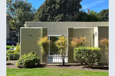 2382 Via Mariposa #D, Laguna Woods, CA 92637 - Photo 1