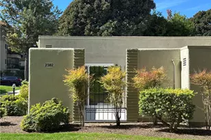 2382 Via Mariposa, Laguna Woods, CA 92637 - Photo 1