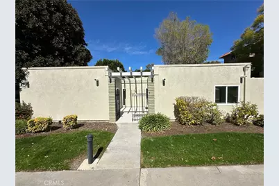 2382 Via Mariposa #D, Laguna Woods, CA 92637 - Photo 33