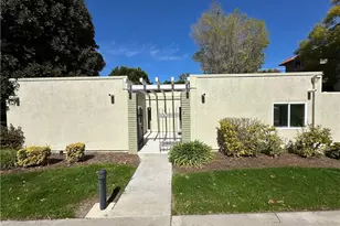 2382 Via Mariposa, Laguna Woods, CA 92637 - Photo 33