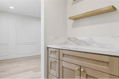 2382 Via Mariposa #D, Laguna Woods, CA 92637 - Photo 25