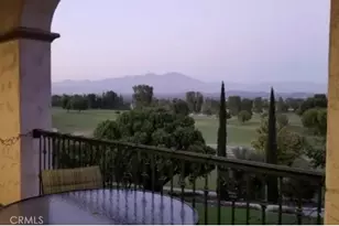 2382 Via Mariposa, Laguna Woods, CA 92637 - Photo 47