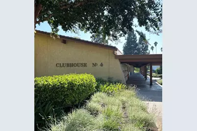 2382 Via Mariposa #D, Laguna Woods, CA 92637 - Photo 41