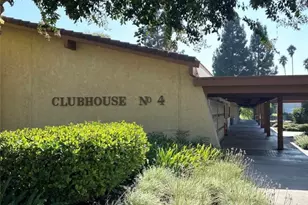 2382 Via Mariposa, Laguna Woods, CA 92637 - Photo 41