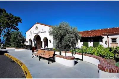 2382 Via Mariposa #D, Laguna Woods, CA 92637 - Photo 41