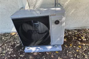 2382 Via Mariposa, Laguna Woods, CA 92637 - Photo 45