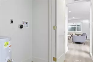 2382 Via Mariposa, Laguna Woods, CA 92637 - Photo 39