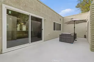 2382 Via Mariposa, Laguna Woods, CA 92637 - Photo 25