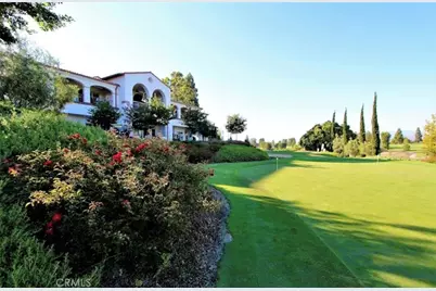 2382 Via Mariposa #D, Laguna Woods, CA 92637 - Photo 59