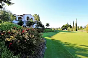 2382 Via Mariposa, Laguna Woods, CA 92637 - Photo 59