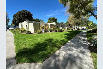 2382 Via Mariposa #D, Laguna Woods, CA 92637 - Photo 37