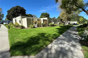 2382 Via Mariposa, Laguna Woods, CA 92637 - Photo 37