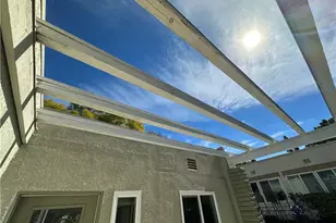 2382 Via Mariposa, Laguna Woods, CA 92637 - Photo 23