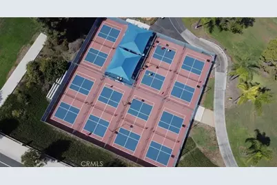 2382 Via Mariposa #D, Laguna Woods, CA 92637 - Photo 47