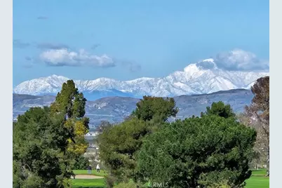 2382 Via Mariposa #D, Laguna Woods, CA 92637 - Photo 53