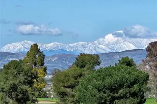 2382 Via Mariposa, Laguna Woods, CA 92637 - Photo 53