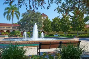 2382 Via Mariposa, Laguna Woods, CA 92637 - Photo 57