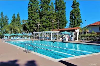 2382 Via Mariposa #D, Laguna Woods, CA 92637 - Photo 49