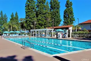 2382 Via Mariposa, Laguna Woods, CA 92637 - Photo 49