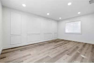 2382 Via Mariposa #D, Laguna Woods, CA 92637 - Photo 27