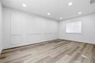 2382 Via Mariposa, Laguna Woods, CA 92637 - Photo 27