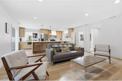 2382 Via Mariposa #D, Laguna Woods, CA 92637 - Photo 3
