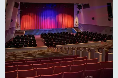 2382 Via Mariposa #D, Laguna Woods, CA 92637 - Photo 57