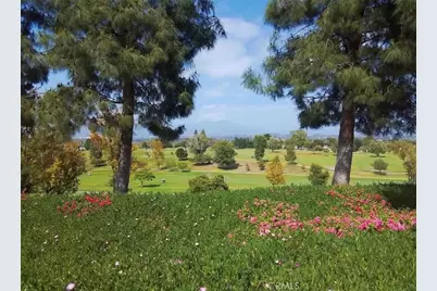 2382 Via Mariposa #D, Laguna Woods, CA 92637 - Photo 55