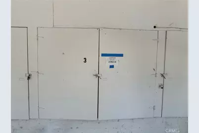 2382 Via Mariposa #D, Laguna Woods, CA 92637 - Photo 63