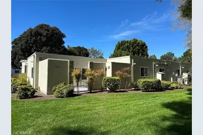 2382 Via Mariposa #D, Laguna Woods, CA 92637 - Photo 3