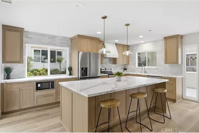 2382 Via Mariposa #D, Laguna Woods, CA 92637 - Photo 1