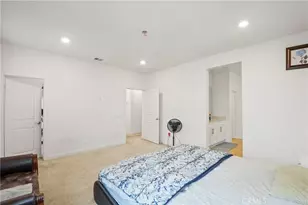 3677 S Nexa Paseo, Ontario, CA 91761 - Photo 9