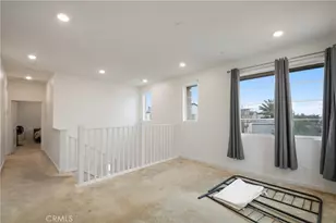 3677 S Nexa Paseo, Ontario, CA 91761 - Photo 7