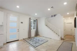 3677 S Nexa Paseo, Ontario, CA 91761 - Photo 5