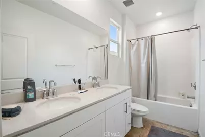 3677 S Nexa Paseo, Ontario, CA 91761 - Photo 13