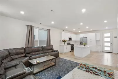 3677 S Nexa Paseo, Ontario, CA 91761 - Photo 3