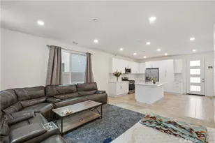 3677 S Nexa Paseo, Ontario, CA 91761 - Photo 3