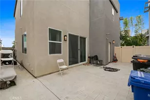 3677 S Nexa Paseo, Ontario, CA 91761 - Photo 15